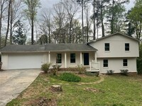 Building Photo - 5360 Tall Oak Dr