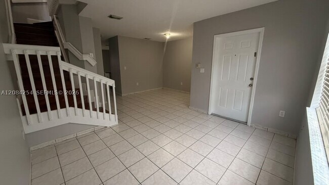 Building Photo - 6354 SW 138th Pl
