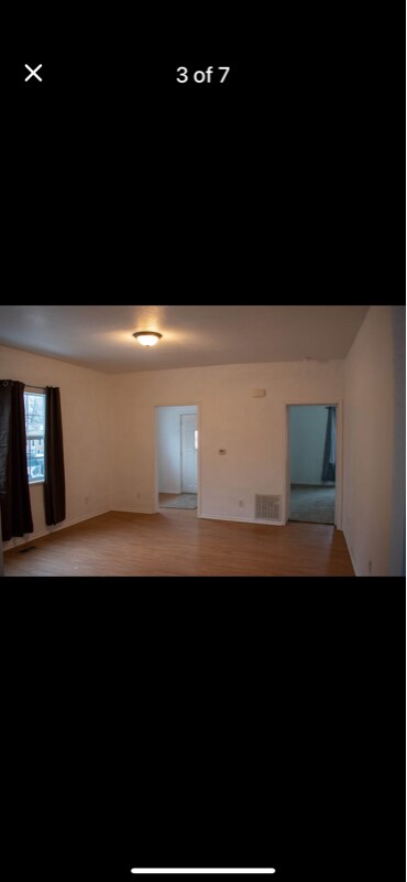 Building Photo - 805 Jefferson Ave