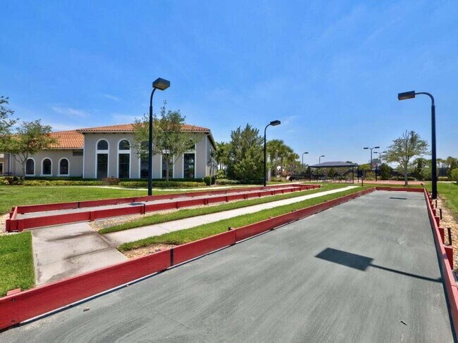 Building Photo - 17155 SW Ambrose Way