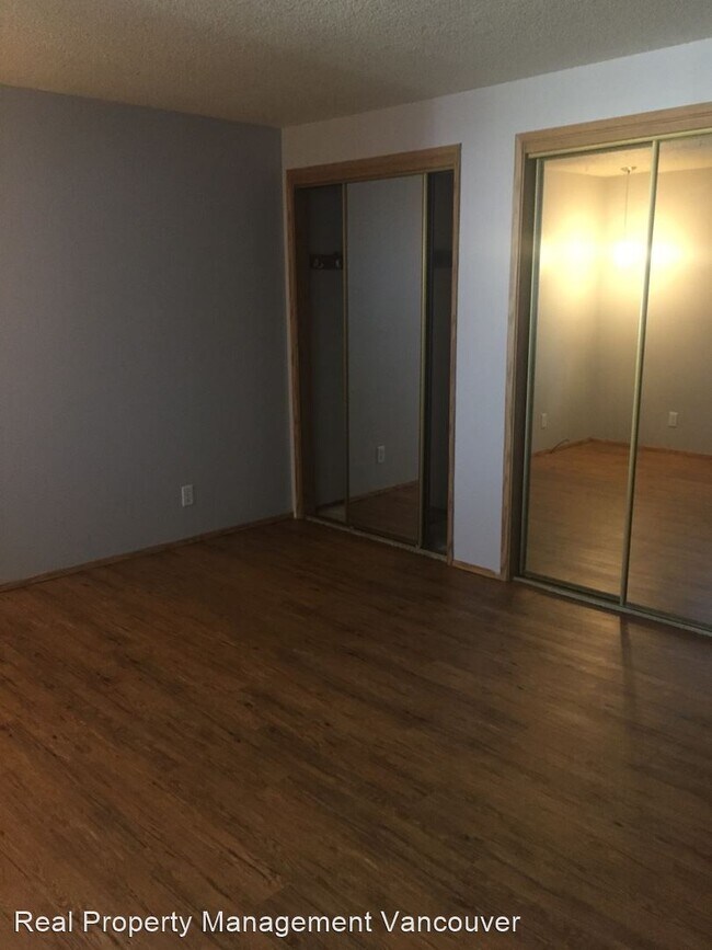 Building Photo - 7218 NE 16th Ave