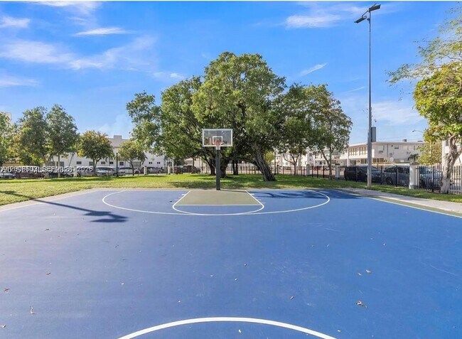 Building Photo - 8080 Tatum Waterway Dr