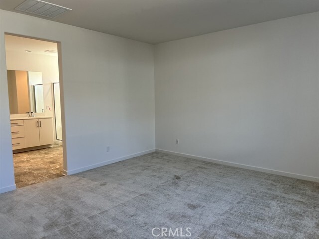 Building Photo - 7042 Calla Lily Dr
