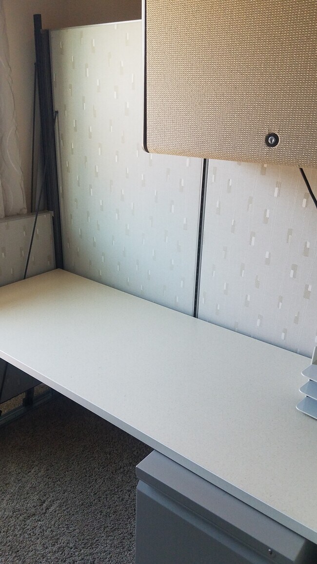 Building Photo - 3857 N Paseo de las Canchas