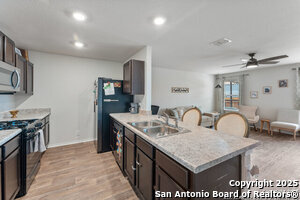 Building Photo - 9619 Hayden Sedge