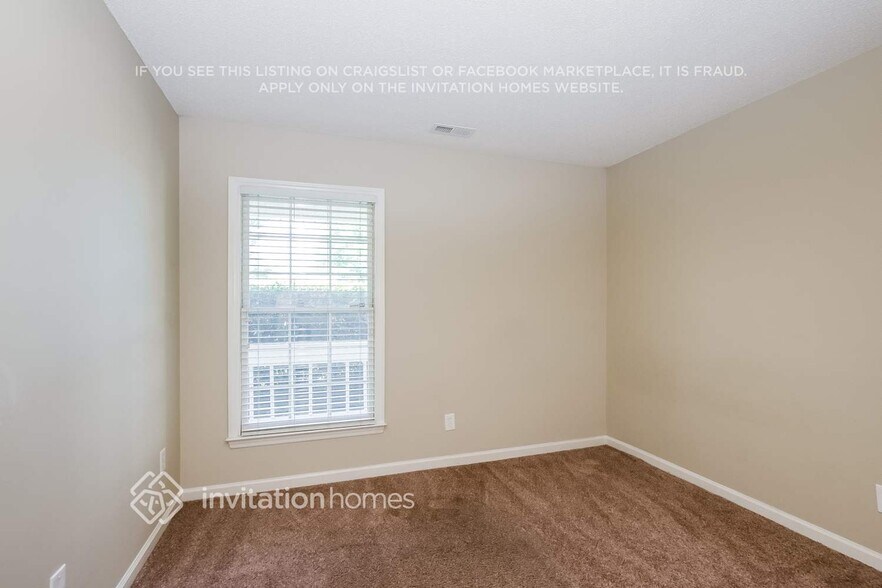 Building Photo - 4212 Wynborough Ln