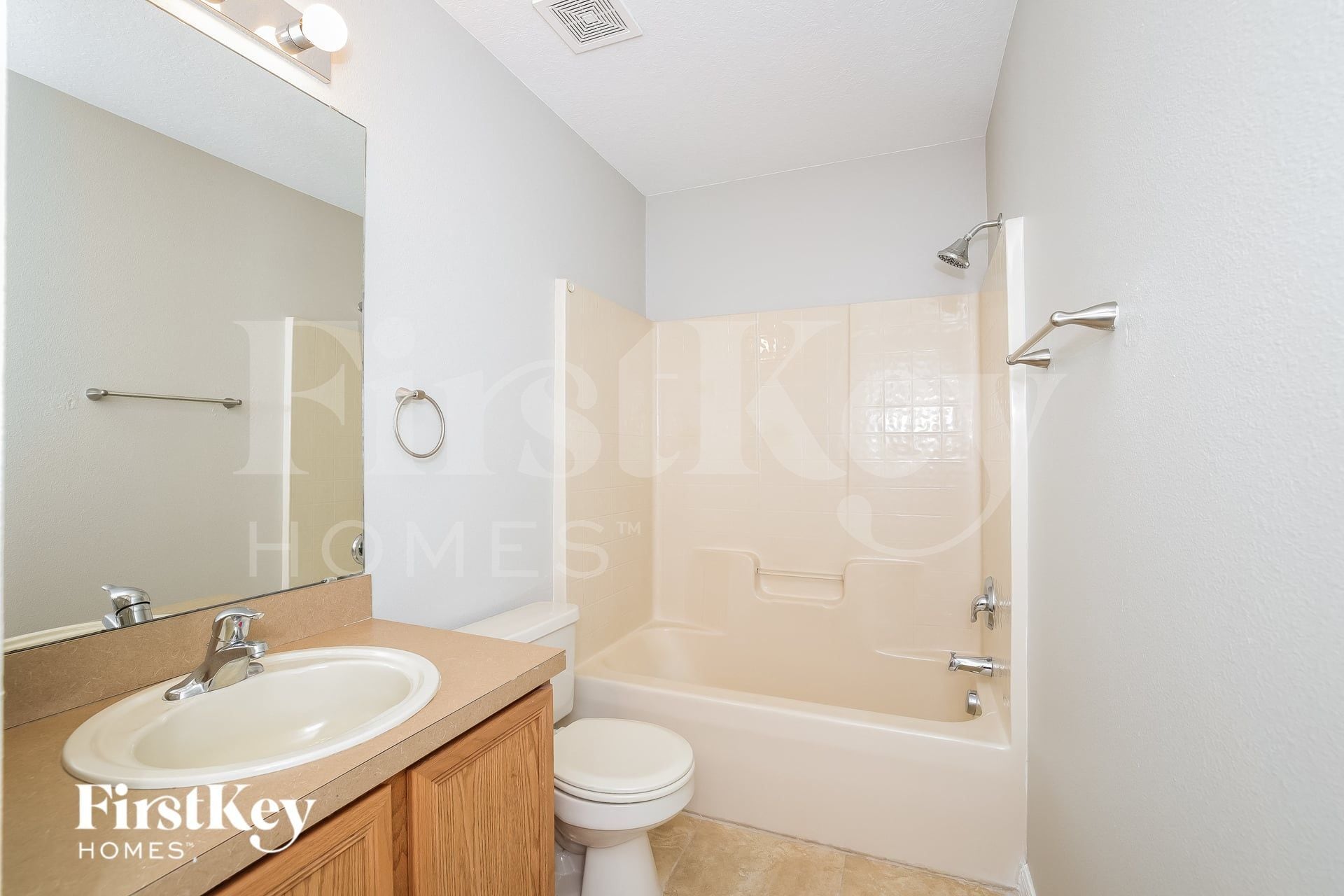 Building Photo - 639 Linnet Ct