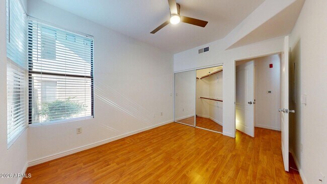 Building Photo - 6900 E Princess Dr