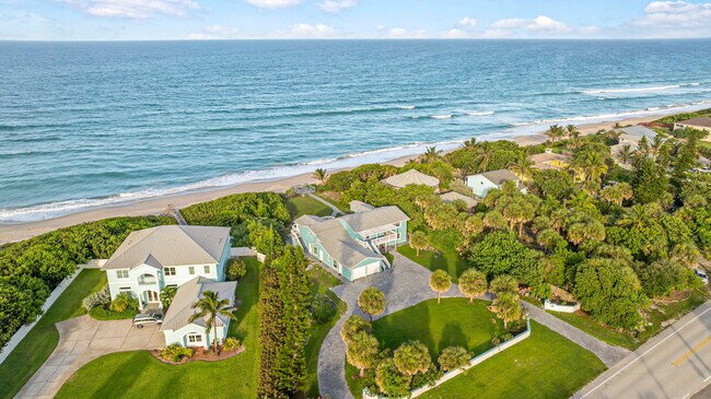 Building Photo - 6403 South Highway A1A-SI ID1044471P