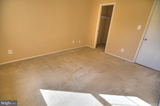 Building Photo - 1793 Jonathan Way