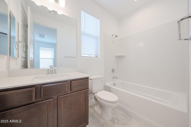 Building Photo - 25110 N 170th Ln