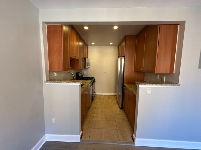 Building Photo - 2725 39th St NW