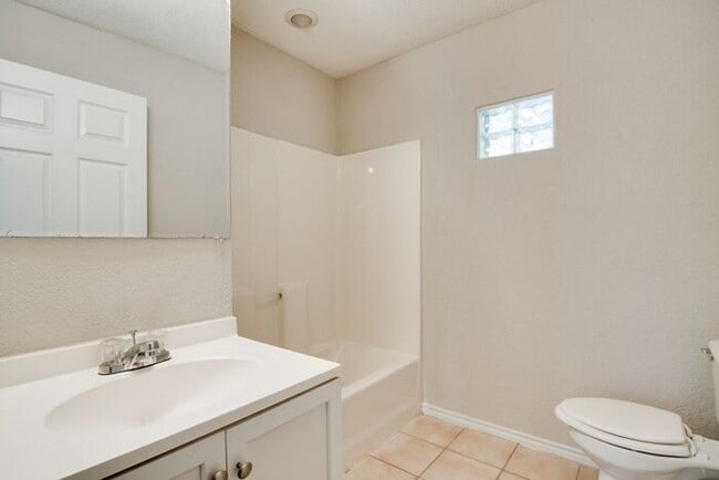 Building Photo - No Application Fees*
