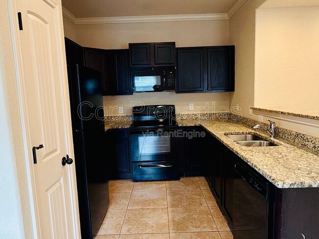 Building Photo - 7108 Micayla Cove