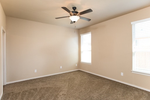 Building Photo - 3 BEDROOM DUPLEX LOCATED IN WACO, TEXAS!