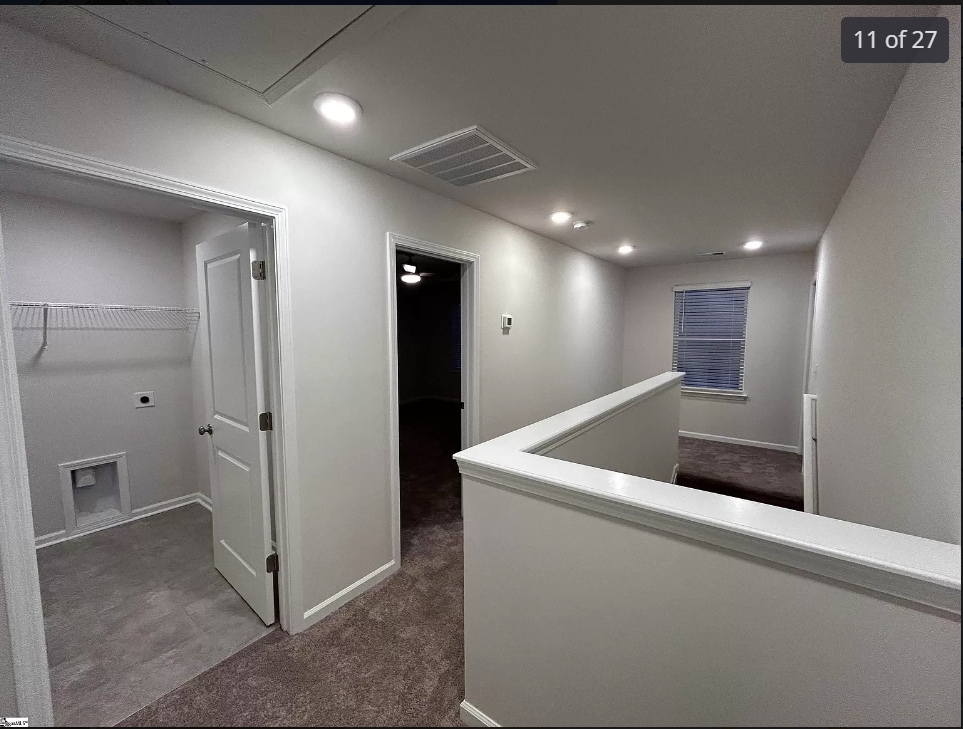 Building Photo - 3062 Hillgate Trl