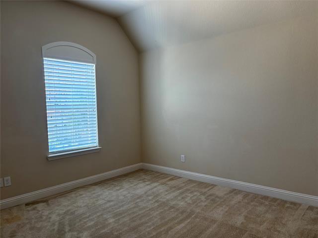 Building Photo - 6117 Mickelson Way