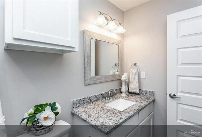 Building Photo - 1416 Alta Vis Dr