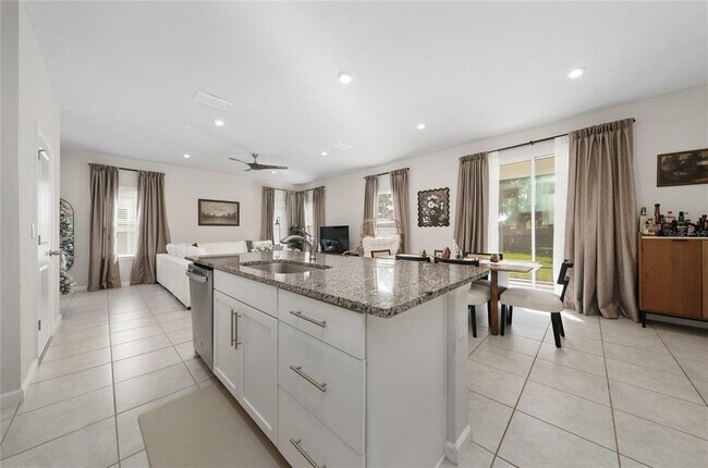 Building Photo - 2992 Slough Creek Dr