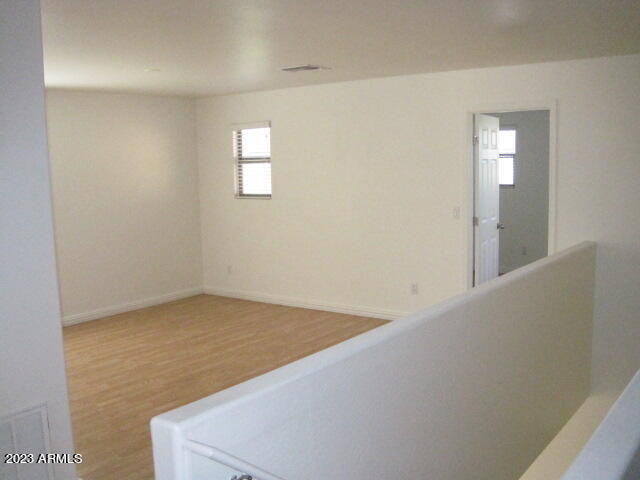Building Photo - 8521 N 64th Dr