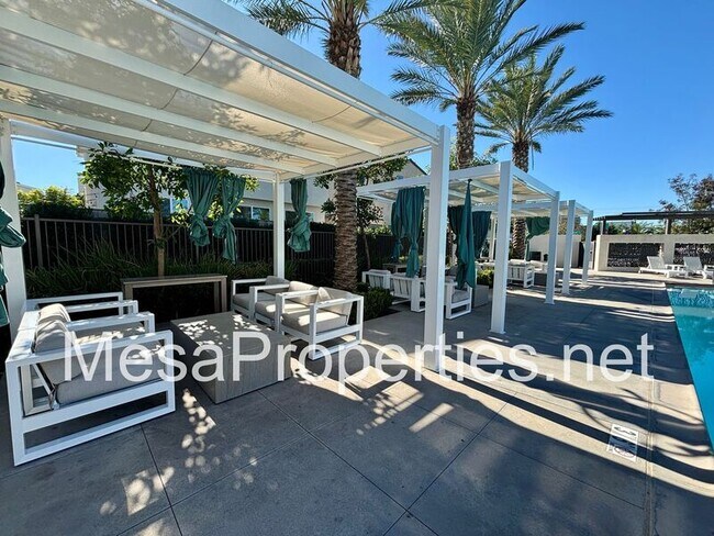 Building Photo - 3550 E Pollock St