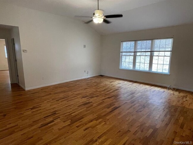 Building Photo - 95 Old Mountain Rd