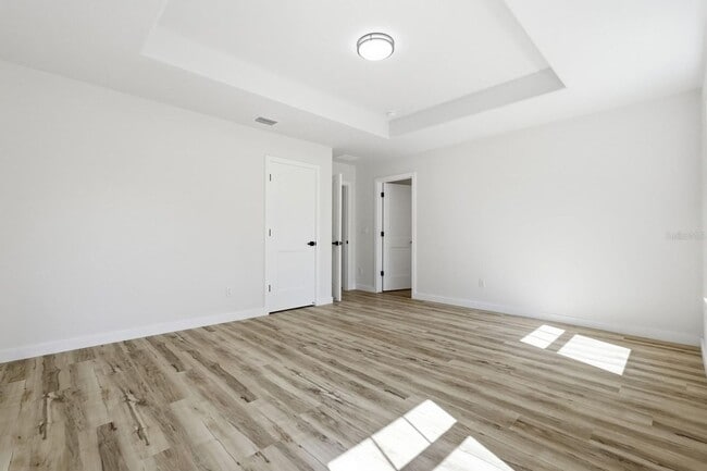 Building Photo - Brand New 3 Bed 2.5 Bath Townhouse in Palm Coast