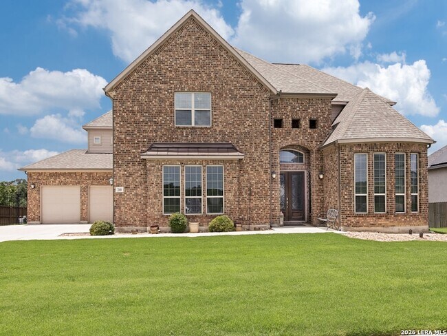 Building Photo - 268 Englewood Ln