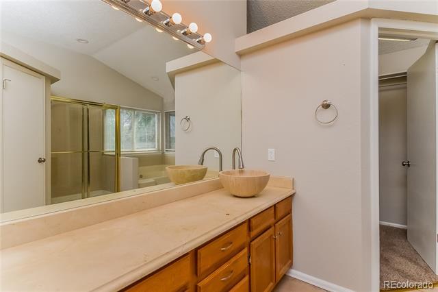 Building Photo - 5245 Quasar Ct
