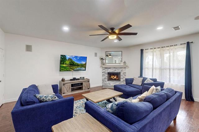 Building Photo - 4260 Doe Creek Trail