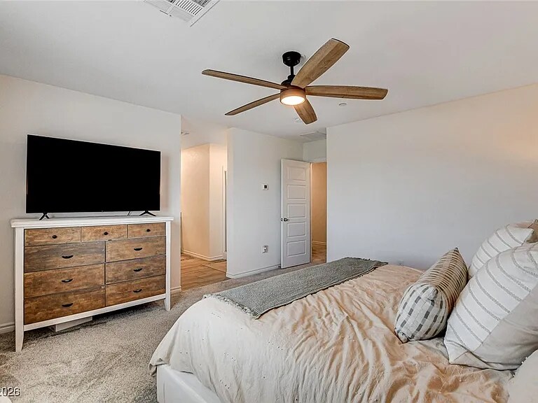 Building Photo - 3546 Reserve Ct