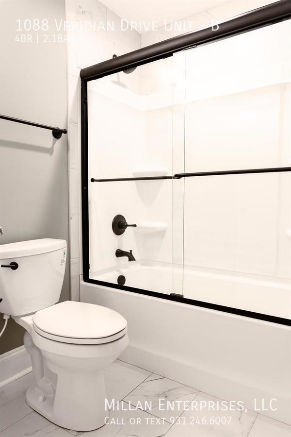 Building Photo - 1088 Veridian Dr