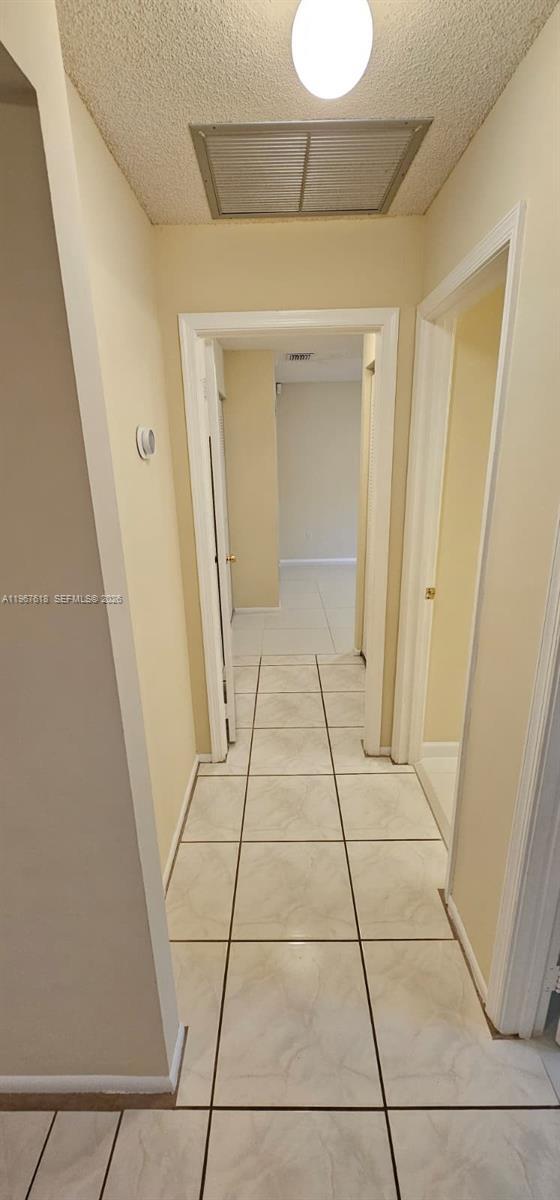 Building Photo - 1251 SW 84th Terrace