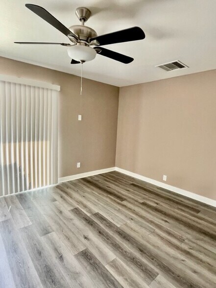 Building Photo - 73740 Santa Rosa Way