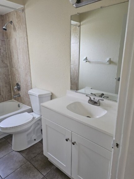 Building Photo - 4030 78th Ave N