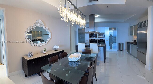 Building Photo - 18201 Collins Ave