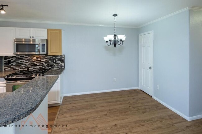 Building Photo - 94-510 Lumiaina Street - 101E