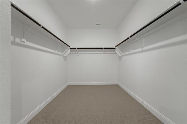 Building Photo - 830 Wisteria Ln