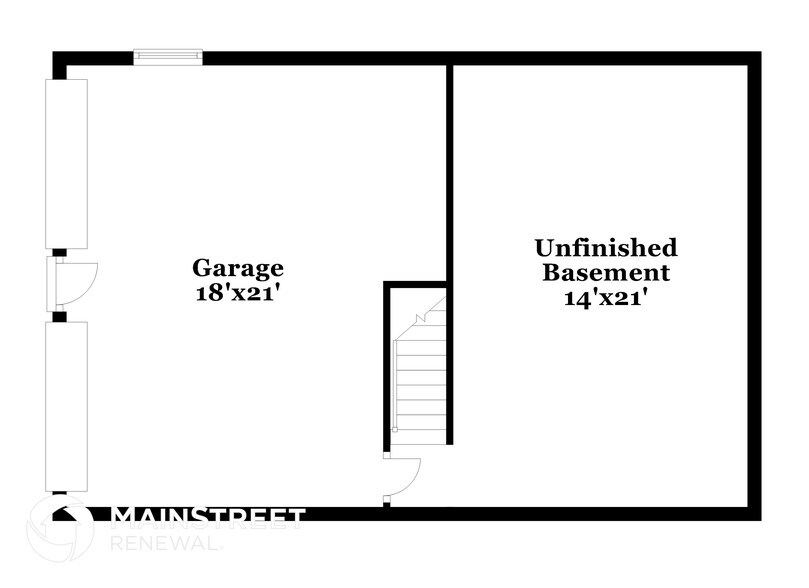 Building Photo - 203 Lois Ln