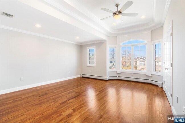 Building Photo - 80B Liberty Pl
