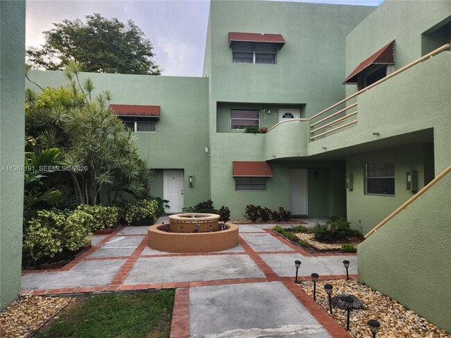 Building Photo - 11011 NW 7th St