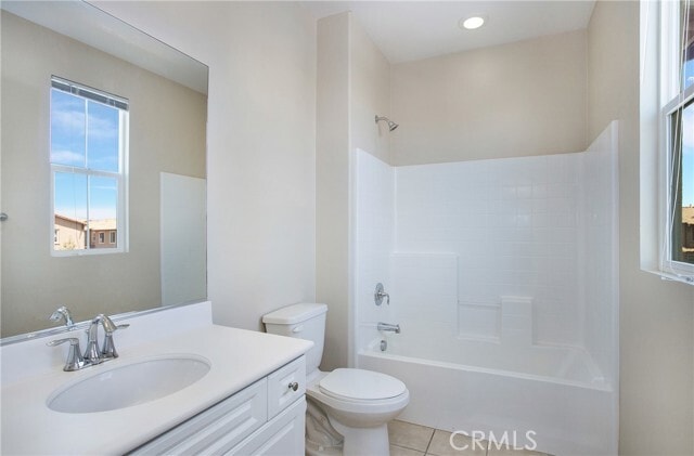 Building Photo - 163 Aliso Ridge Loop