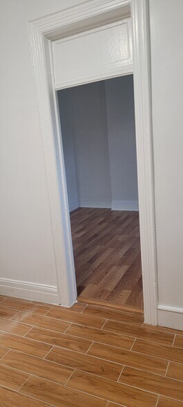 Building Photo - 4468 23rd St