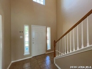 Building Photo - 9850 Gazelle Ford