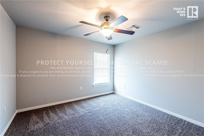 Building Photo - 505 W Laurel Ave