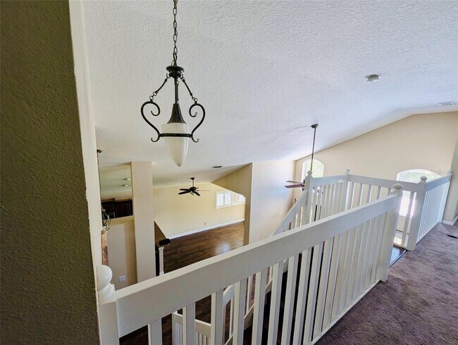 Building Photo - 31141 Harthorn Ct