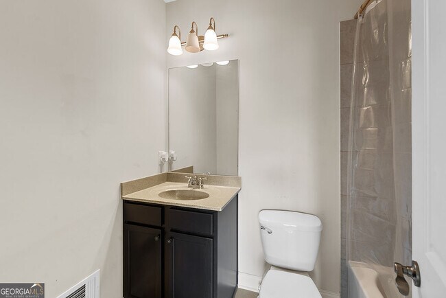 Building Photo - 3574 Willow Glen Trail