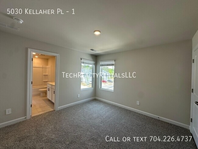 Building Photo - 5030 Kellaher Pl