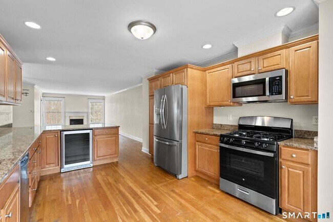Building Photo - 32 Crows Nest Ln