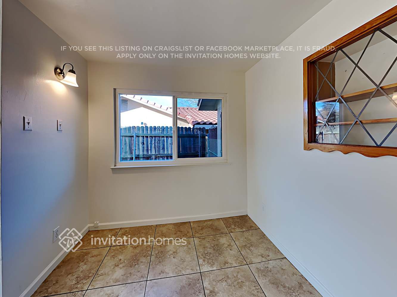 Building Photo - 8115 Butternut Dr